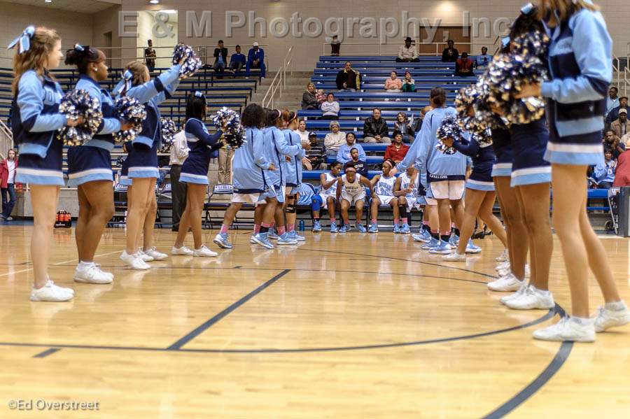 LC PO3vRidgeview 021.jpg